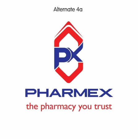Pharmex — the pharmacy you trust